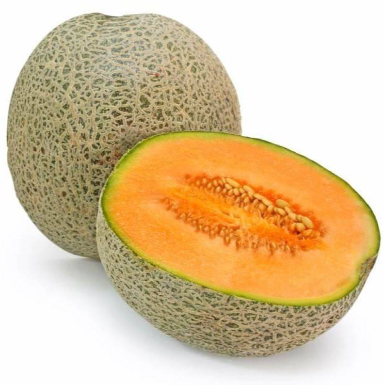 Melón