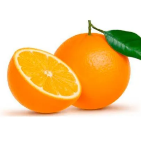 Naranja