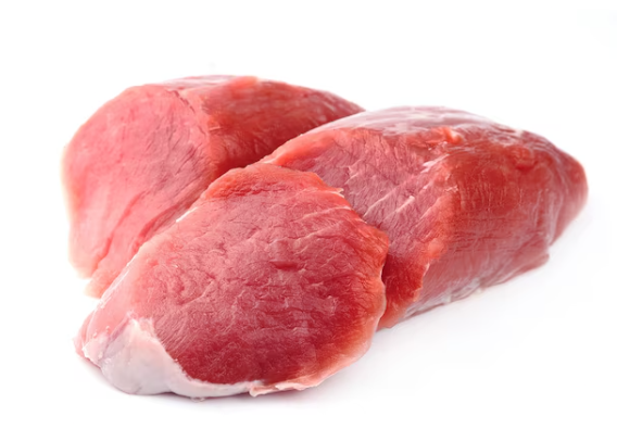 Carne de Cerdo