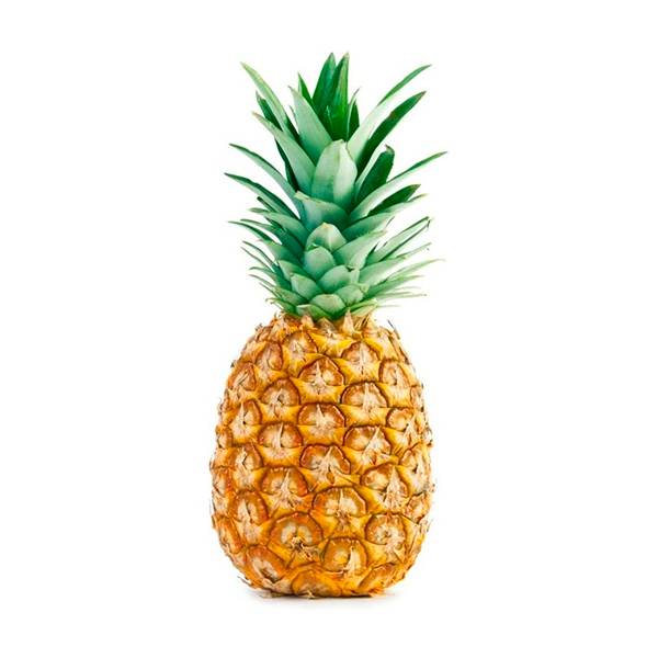 Piña
