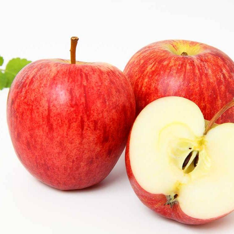 Manzana Royal