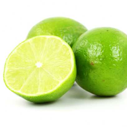Limón