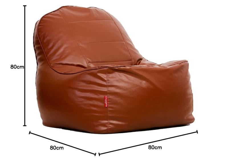 Kocaman Chair Bean Bag