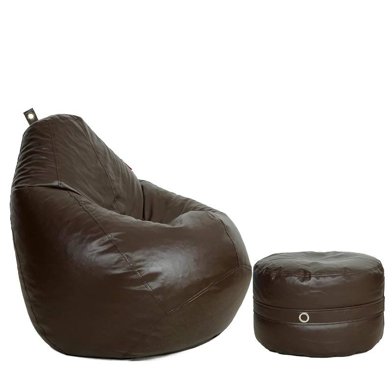 Stillo Bean bag