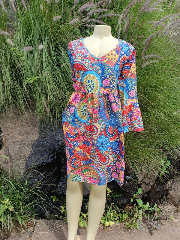 [CUKKX]