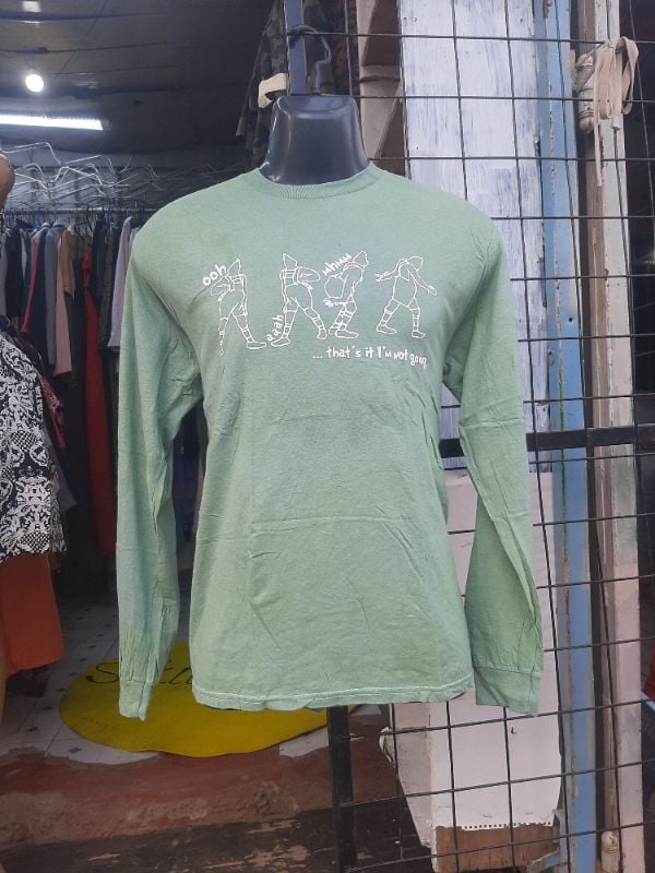 [DZ7W]