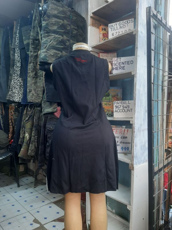 [WS0]