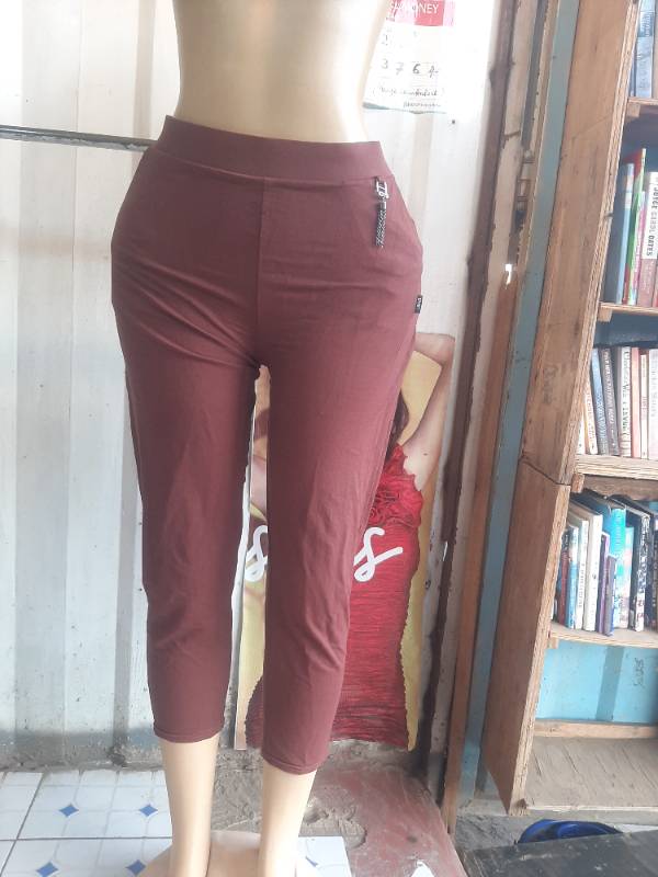 GUGAN
