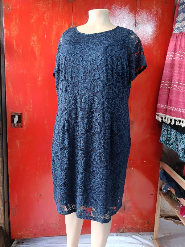 [NBTS]