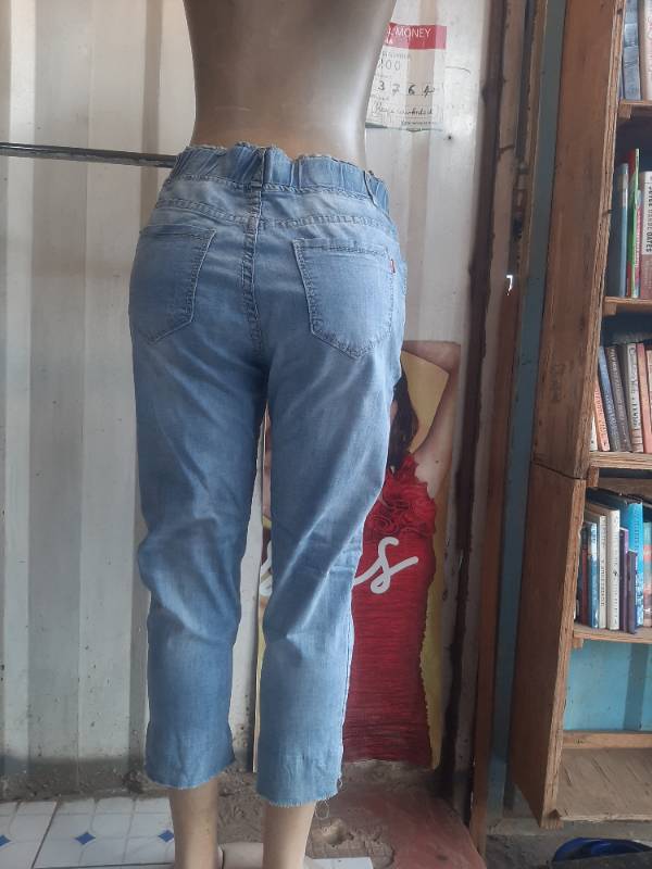 VAJ5