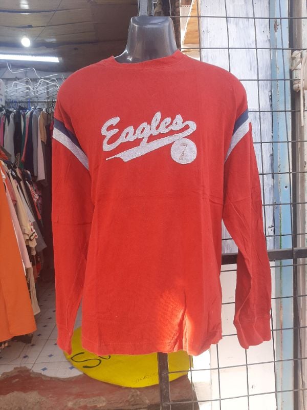 [EYC]