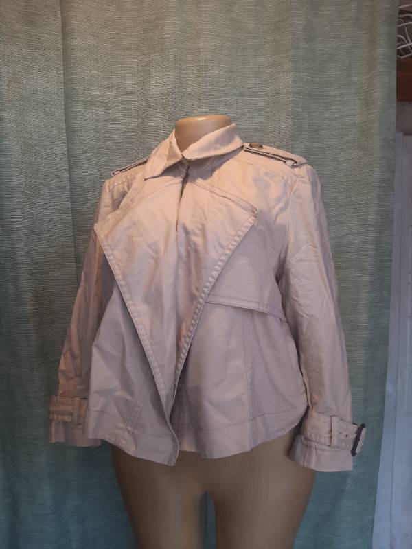 [LQC]