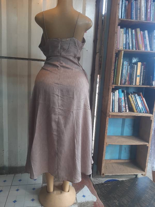 7LPIF