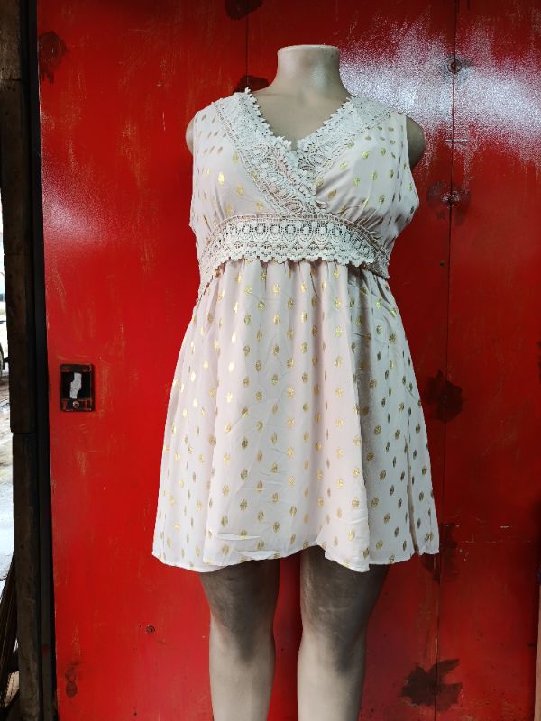 [K5R]