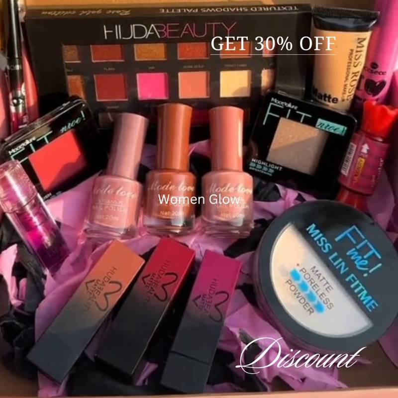 Get 50% Off for the Next 48 Hours Only