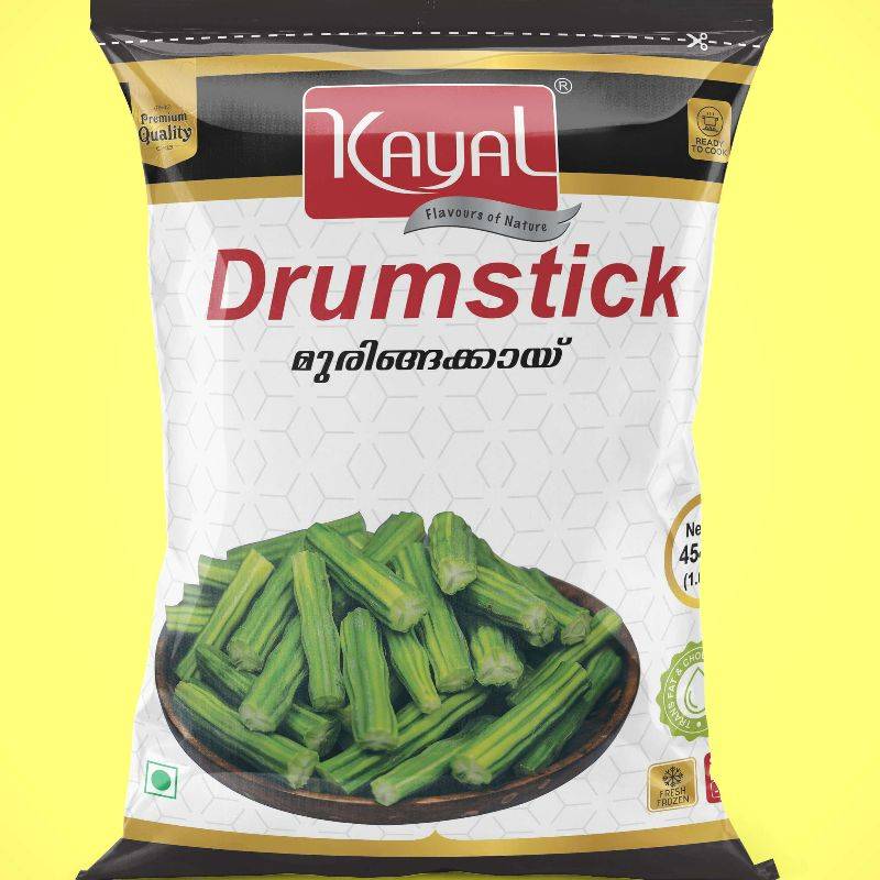 Drumstick 350gm | RKL055