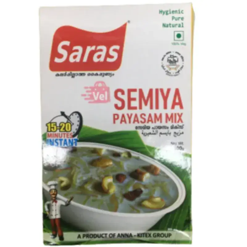 Semiya Payasam Mix | RSA068