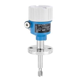 FTL51B-AAA4ABAAA3BJI1VCJ+LA | Liquiphant FTL51B - digital, simple and safe |
Point level switch for all liquid media