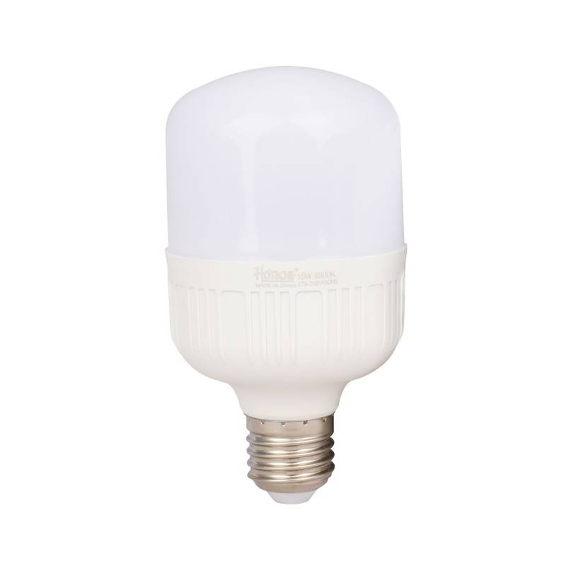 Bombillo Led Hoteche 15 W 120V