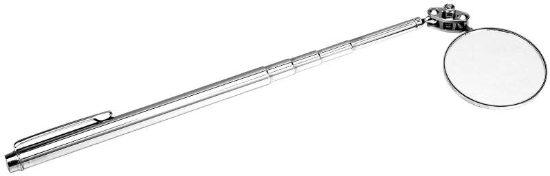 Espejo de Inspección 3cm