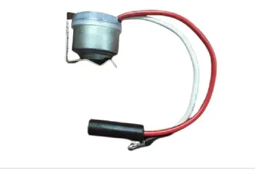 Bimetal Bombom MABE L70 DCM
