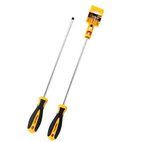 Destornillador SL 6x250 mm