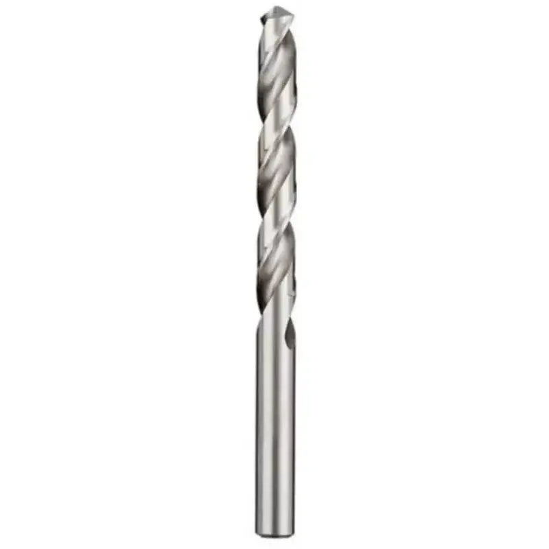 Broca HSS/Barrena P/metal 12 mm
