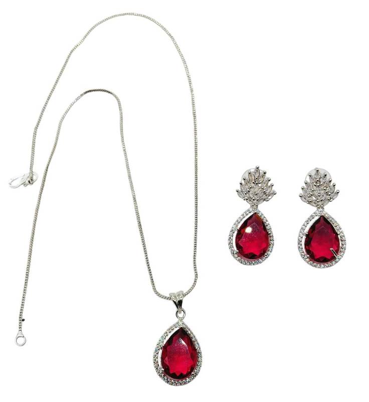 Pendant