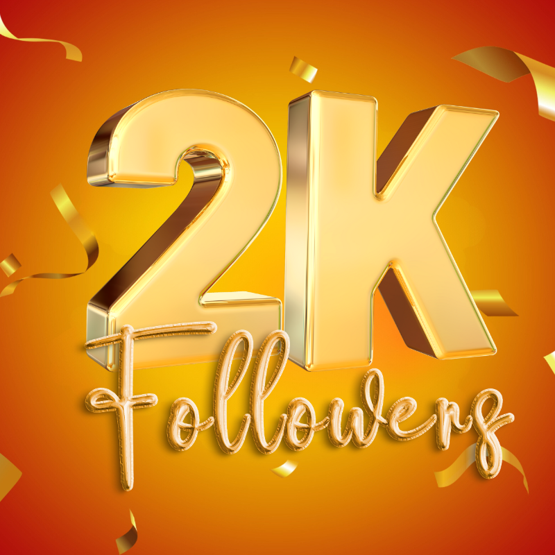 Get Real Organic Instagram Followers