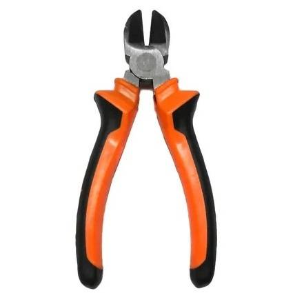 Pinza Alicate, 6 Pulgadas 16cms Mango Aislado