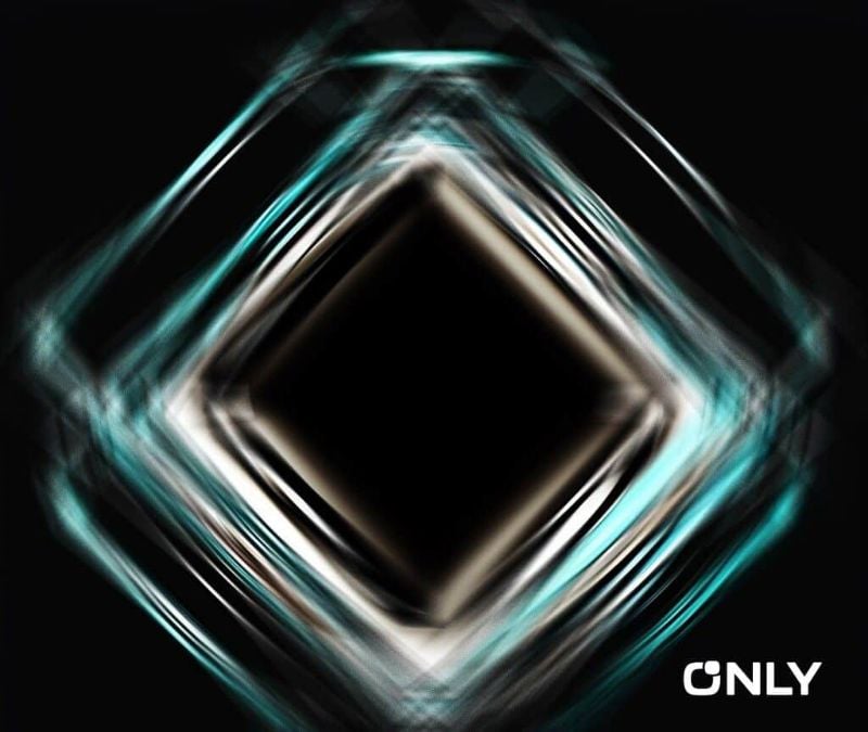 Only MODO-977 Varios Motivos