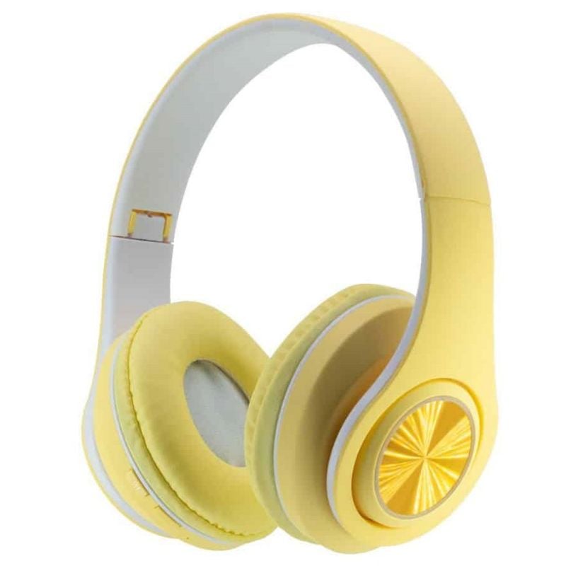 Bluetooth Only MOD83 Boom