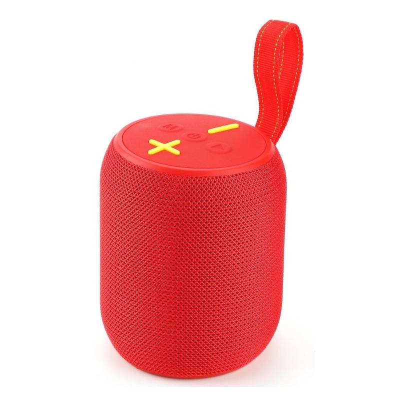 Bluetooth Xaea Roar MODX-107
