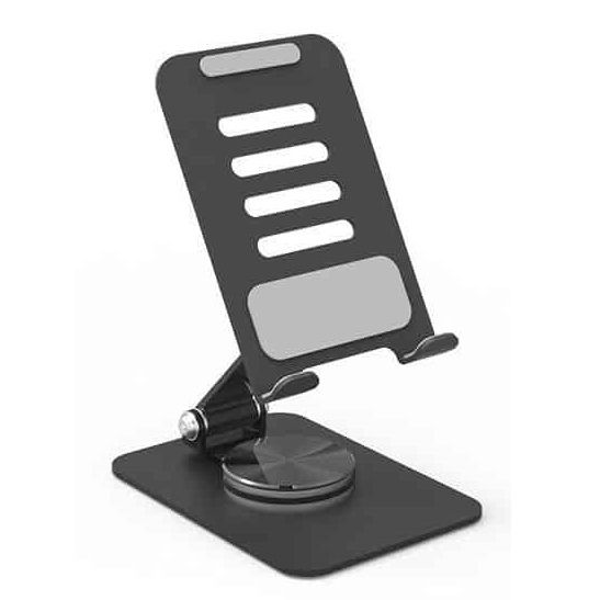 Yexa MODY-00CG Holder Giratorio Reforzado