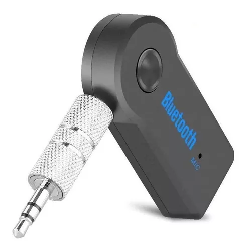 Bluetooth RCP-8420 Para auto