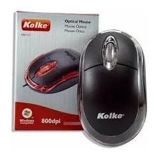 Kolke KM-117