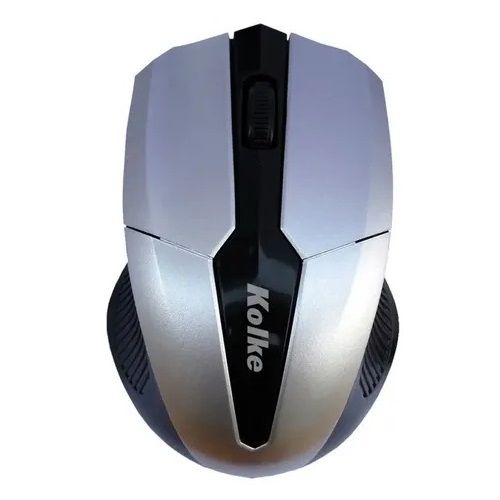 Kolke KEM-412 Inalambrico
