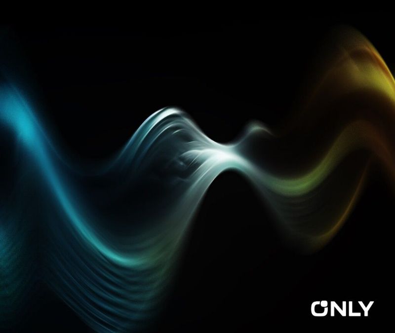 Only MODO-977 Varios Motivos