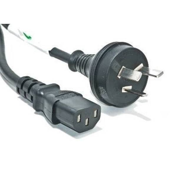 Cable Power 220W CPU