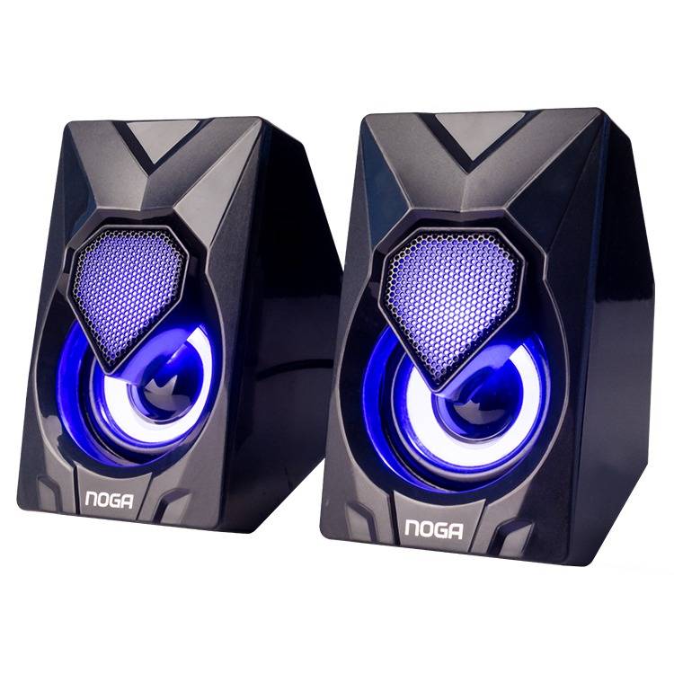 Noga Party NG-502P 2.0