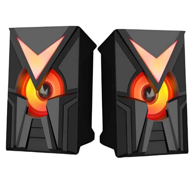 Xaea MODX-102