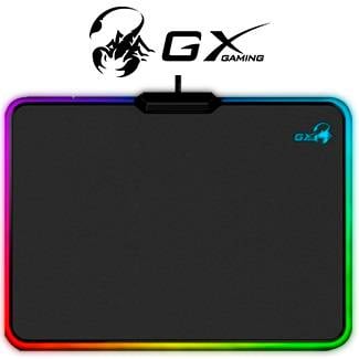 Genius GX-P500 RGB