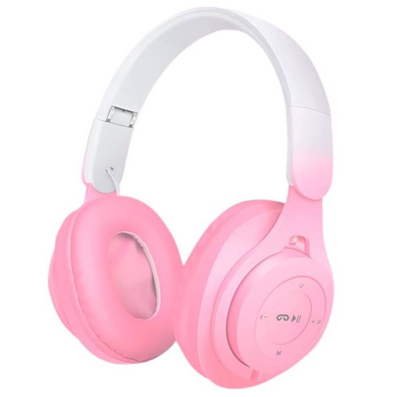 Bluetooth Only MODS-701 Manos Libres
