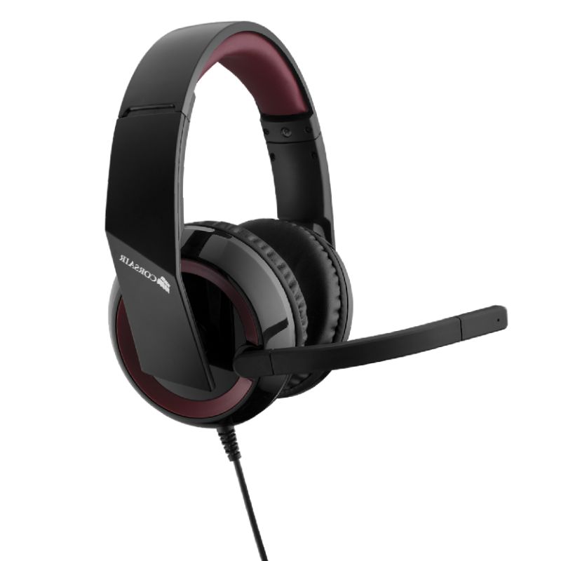 Corsair Raptor HS40   7.1 Surround System