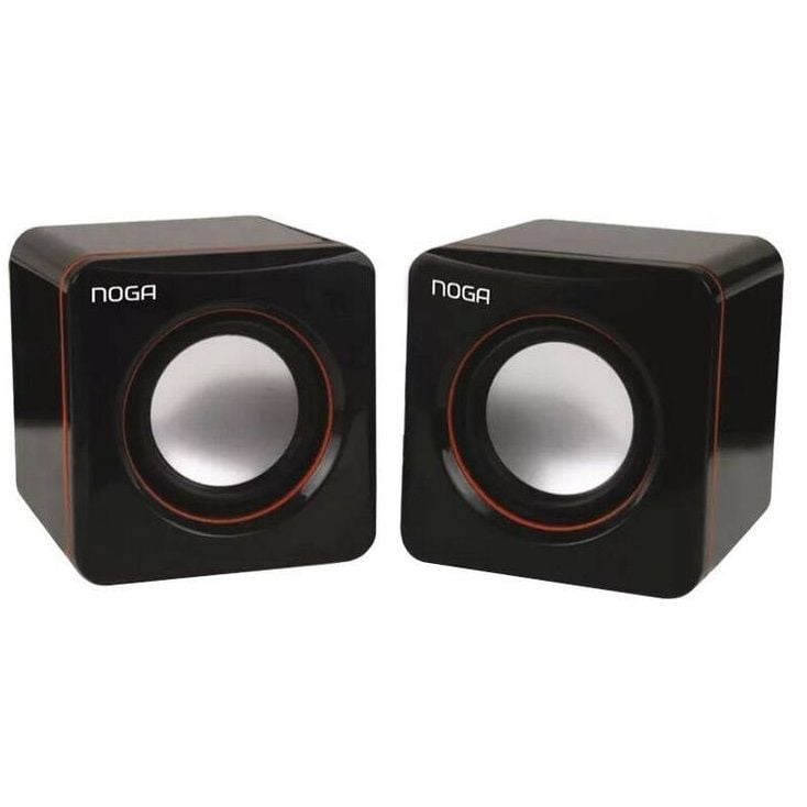 Noga NG-106 USB