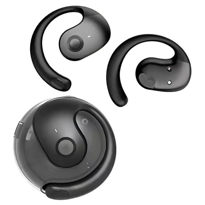 Bluetooth Only Con Agarre Manos Libres