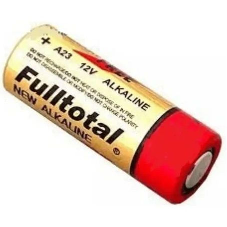 Bateria Fulltotal  A23  12v
