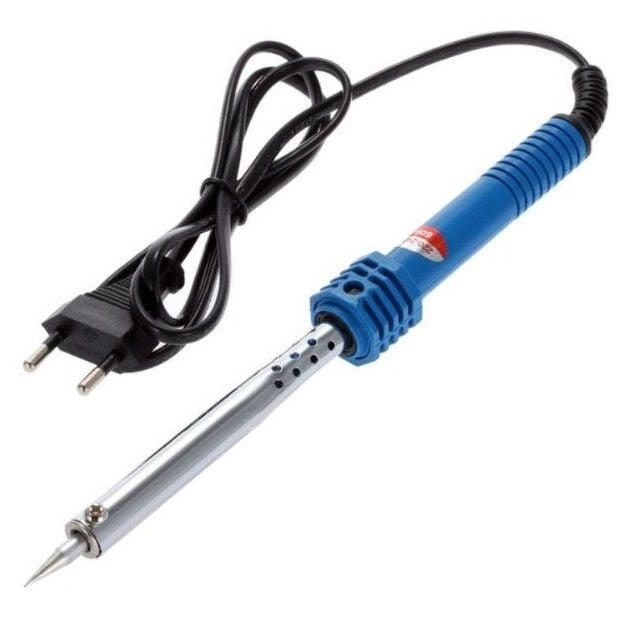 Soldador Tipo Lapiz  WD-62  40W