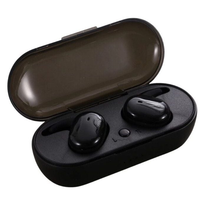 Bluetooth Only MODV-00AG
