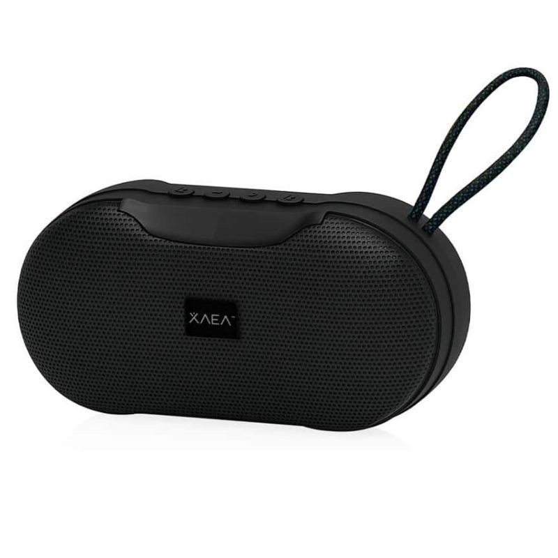 Bluetooth Xaea MODX-004N 5W